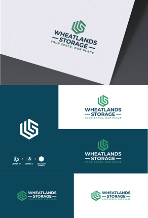 Logo-Design von Abu Zaid Design für dieses Projekt | Design: #35714062