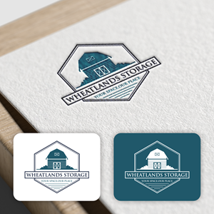 Logo-Design von Mentality_Std für dieses Projekt | Design: #35677213