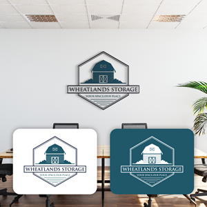 Logo-Design von Mentality_Std für dieses Projekt | Design: #35677214