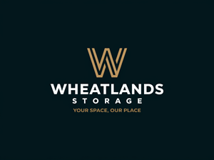 Logo Design by Mukuuu for this project | Design: #35678578
