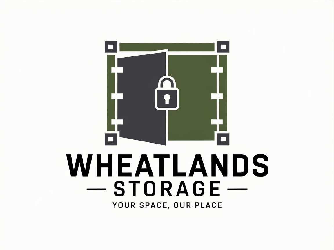 Logo Design by Mukuuu for this project | Design #35678580