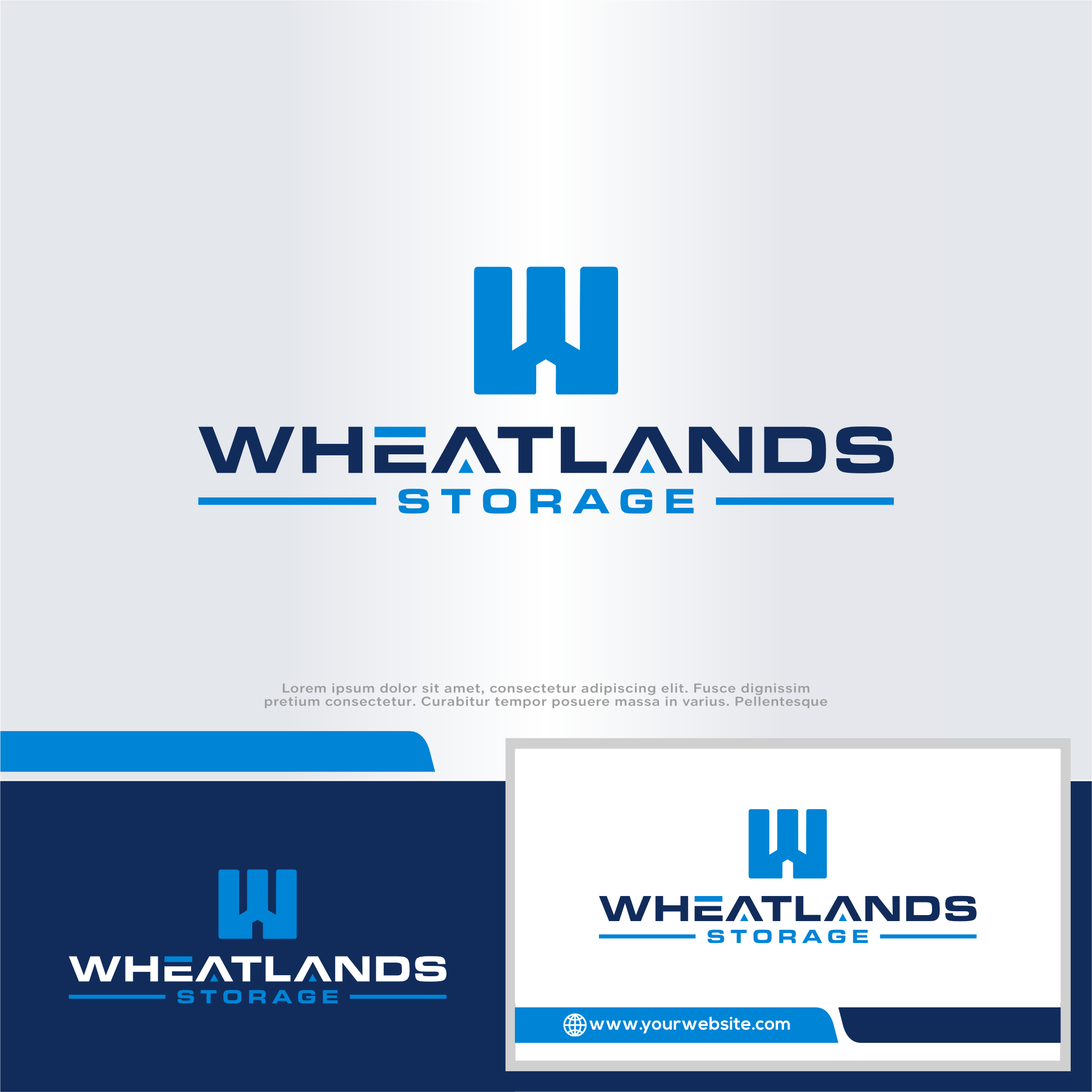 Logo-Design von win it für dieses Projekt | Design #35675092