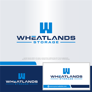 Logo Design by win it for this project | Design: #35675092