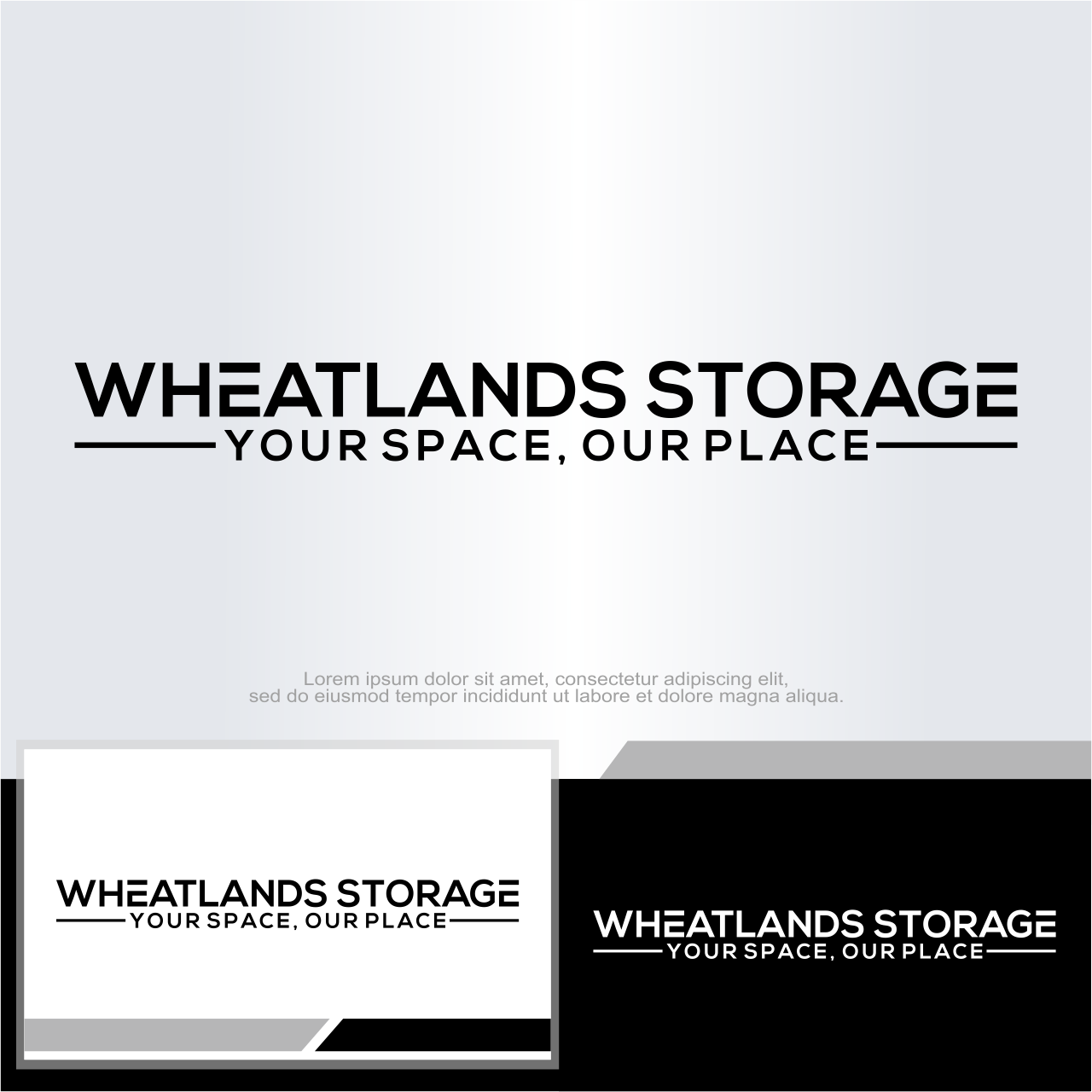 Logo Design by Argidhan for this project | Design #35673442