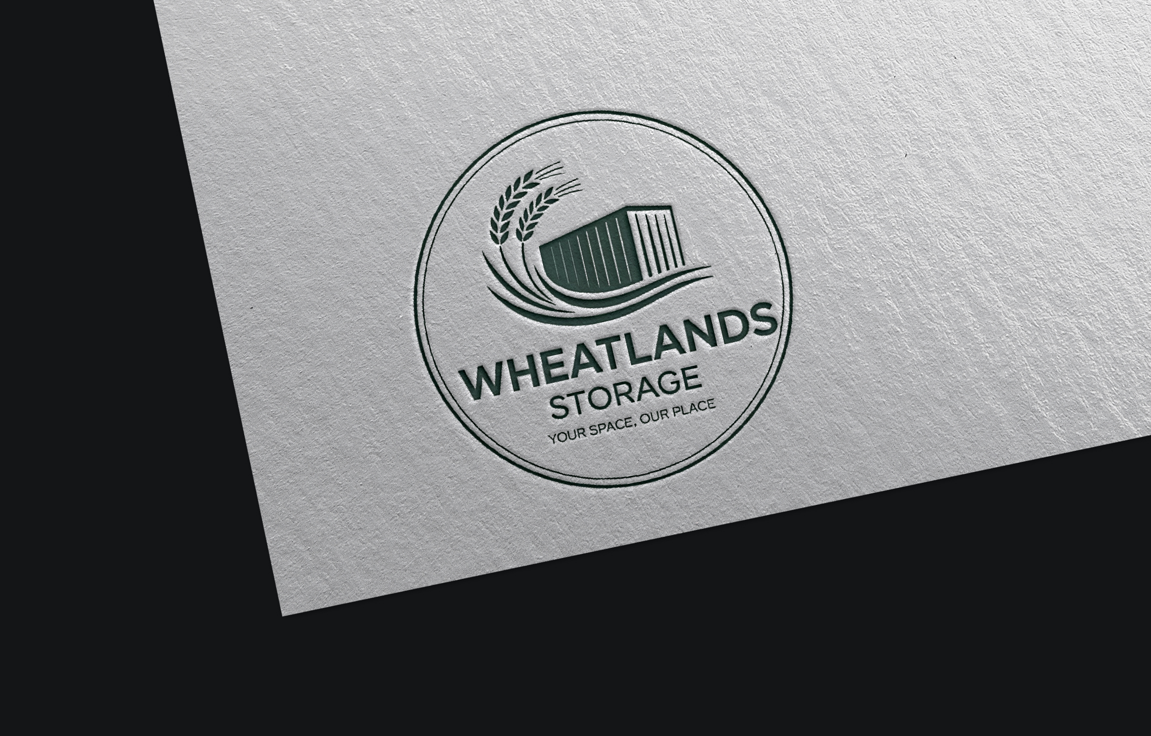 Logo Design by Sajee. for this project | Design #35684987