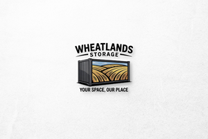 Logo Design by Sajee. for this project | Design: #35684988