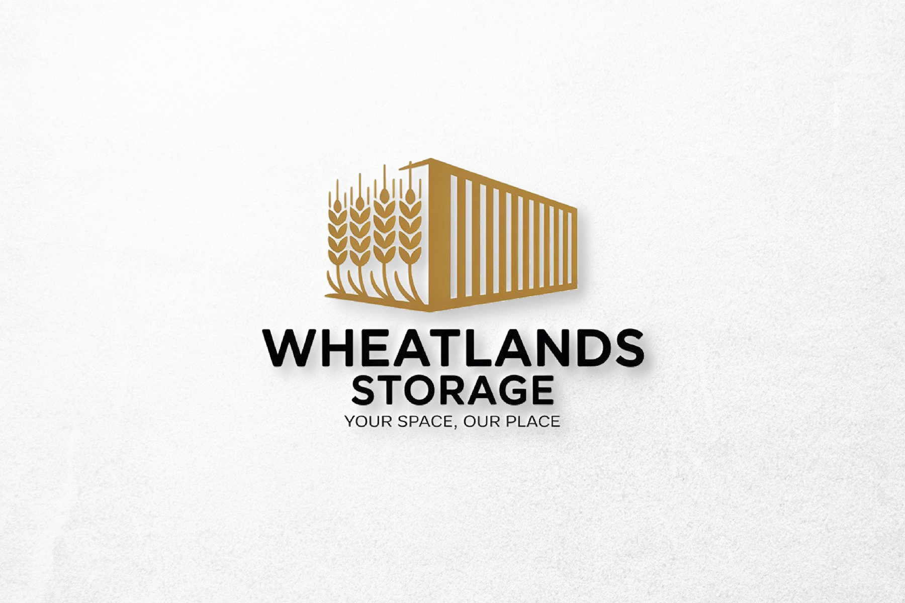 Logo Design by Sajee. for this project | Design #35684989
