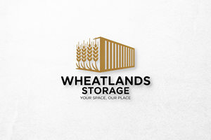 Logo Design by Sajee. for this project | Design: #35684989