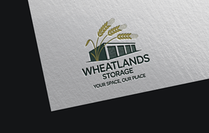 Logo Design by Sajee. for this project | Design: #35684990