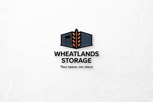Logo Design by Sajee. for this project | Design: #35684991