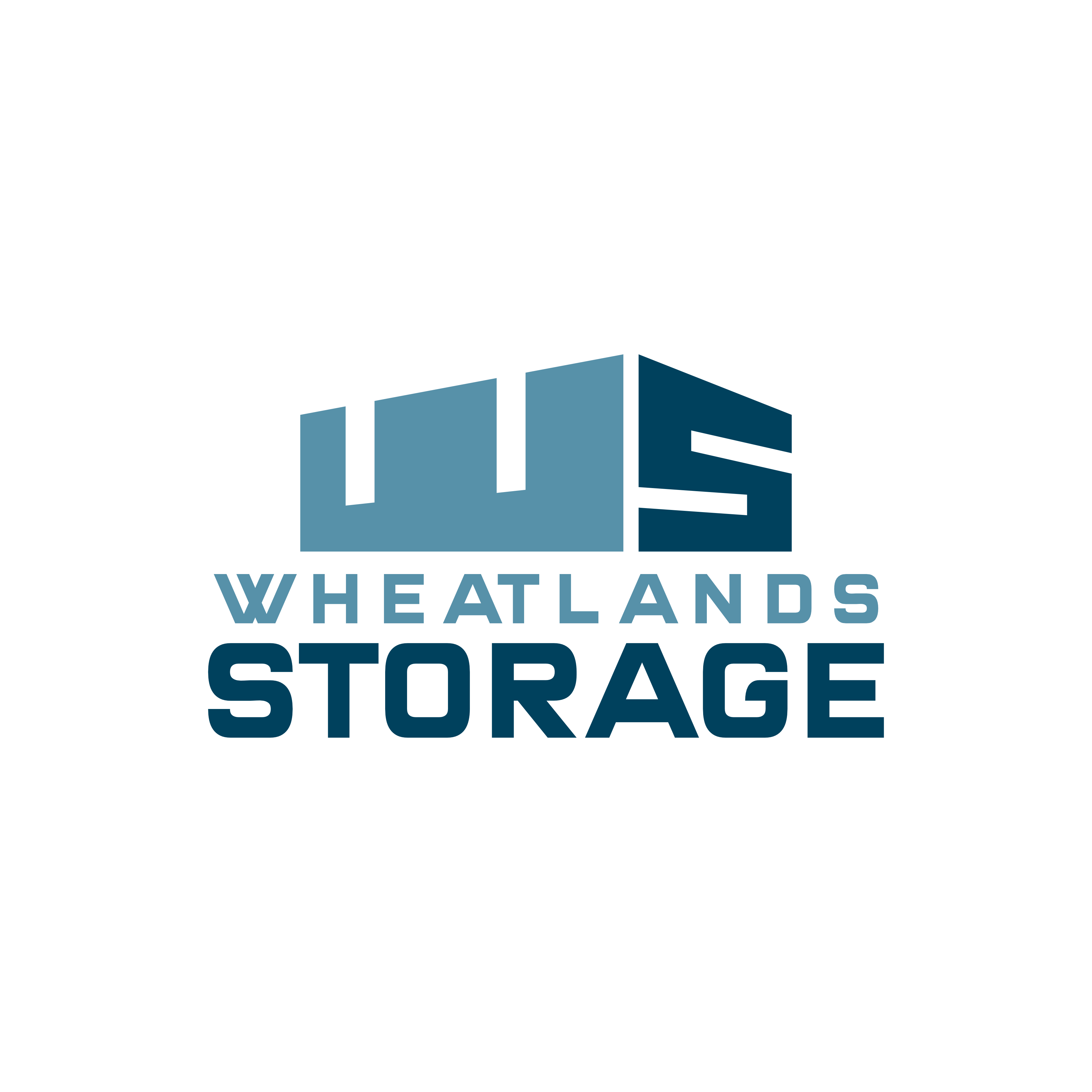 Logo Design by MasMasDesign for this project | Design #35673912