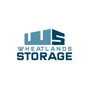 Logo Design by MasMasDesign for this project | Design: #35673912
