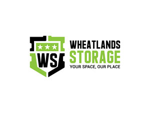 Logo Design by GeekGroup for this project | Design: #35686006