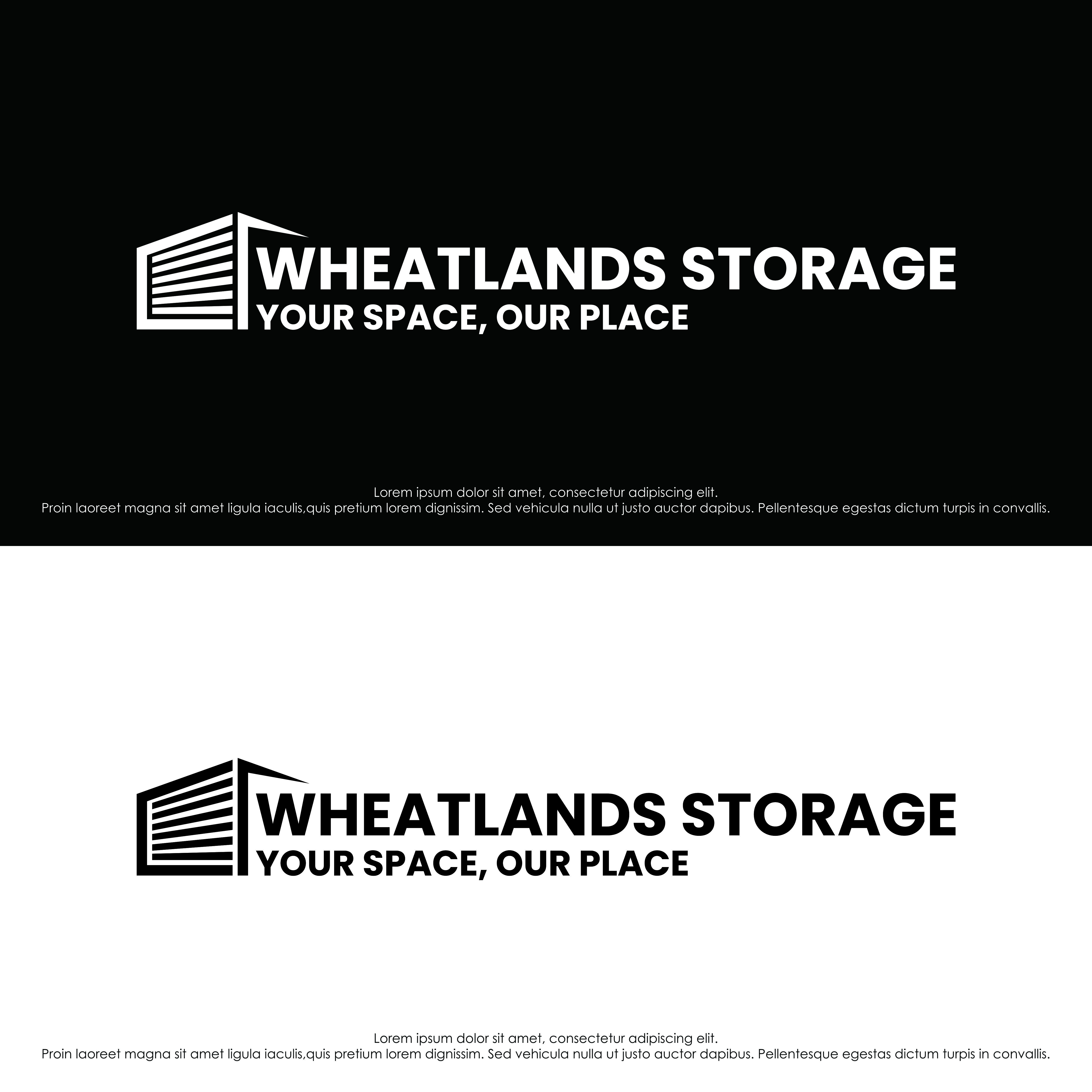 Logo Design by PetaniMakmur for this project | Design #35680378