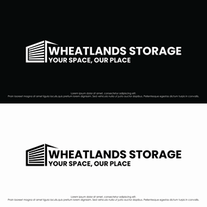 Logo Design by PetaniMakmur