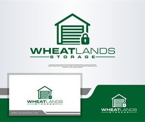 Logo Design by element2 for this project | Design: #35673237