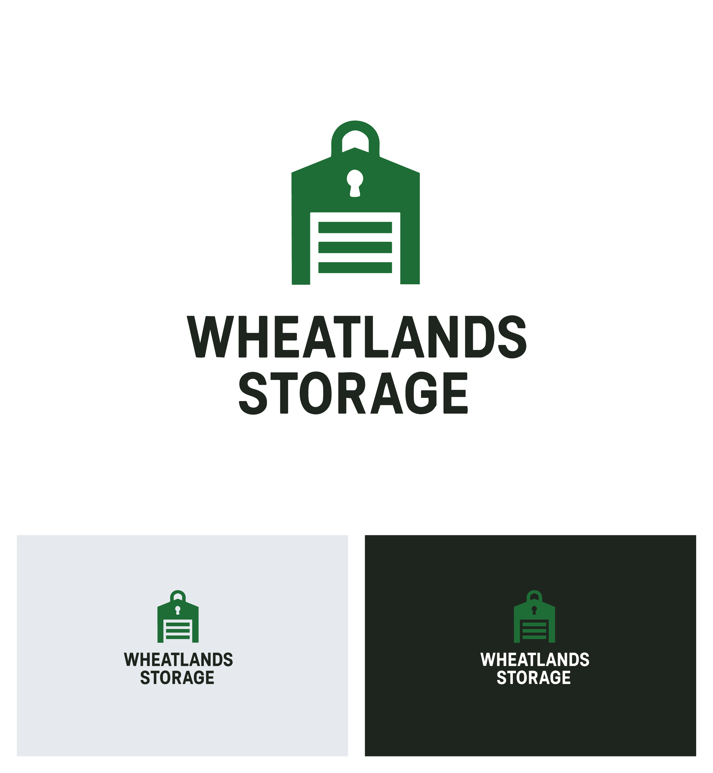 Logo Design by Afsana_Hoque for this project | Design #35682903