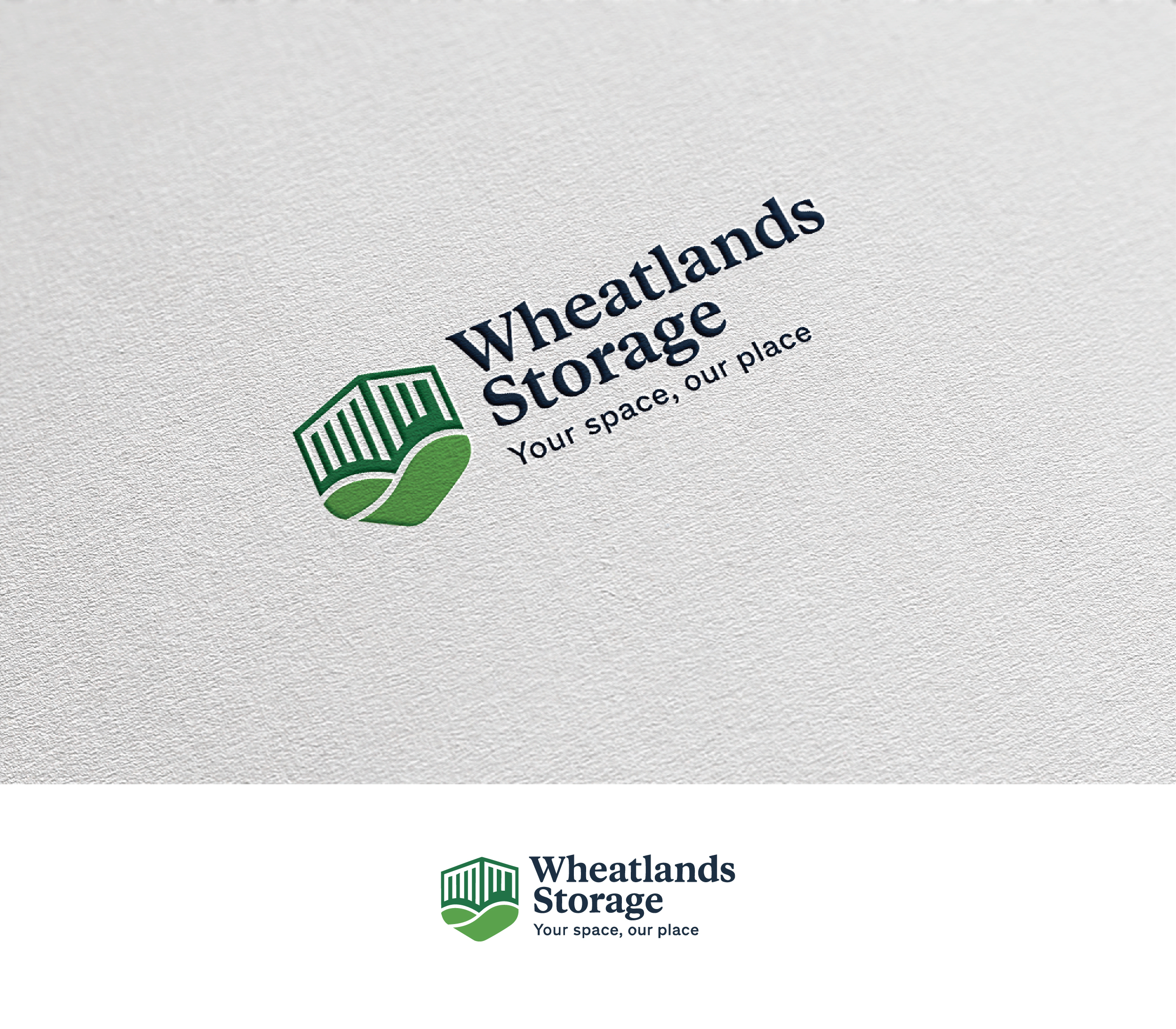 Logo Design by Afsana_Hoque for this project | Design #35682915