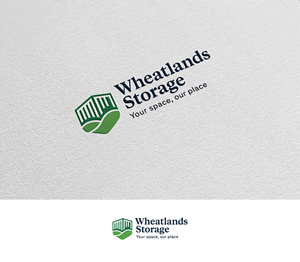 Logo-Design von Afsana_Hoque für dieses Projekt | Design: #35682915