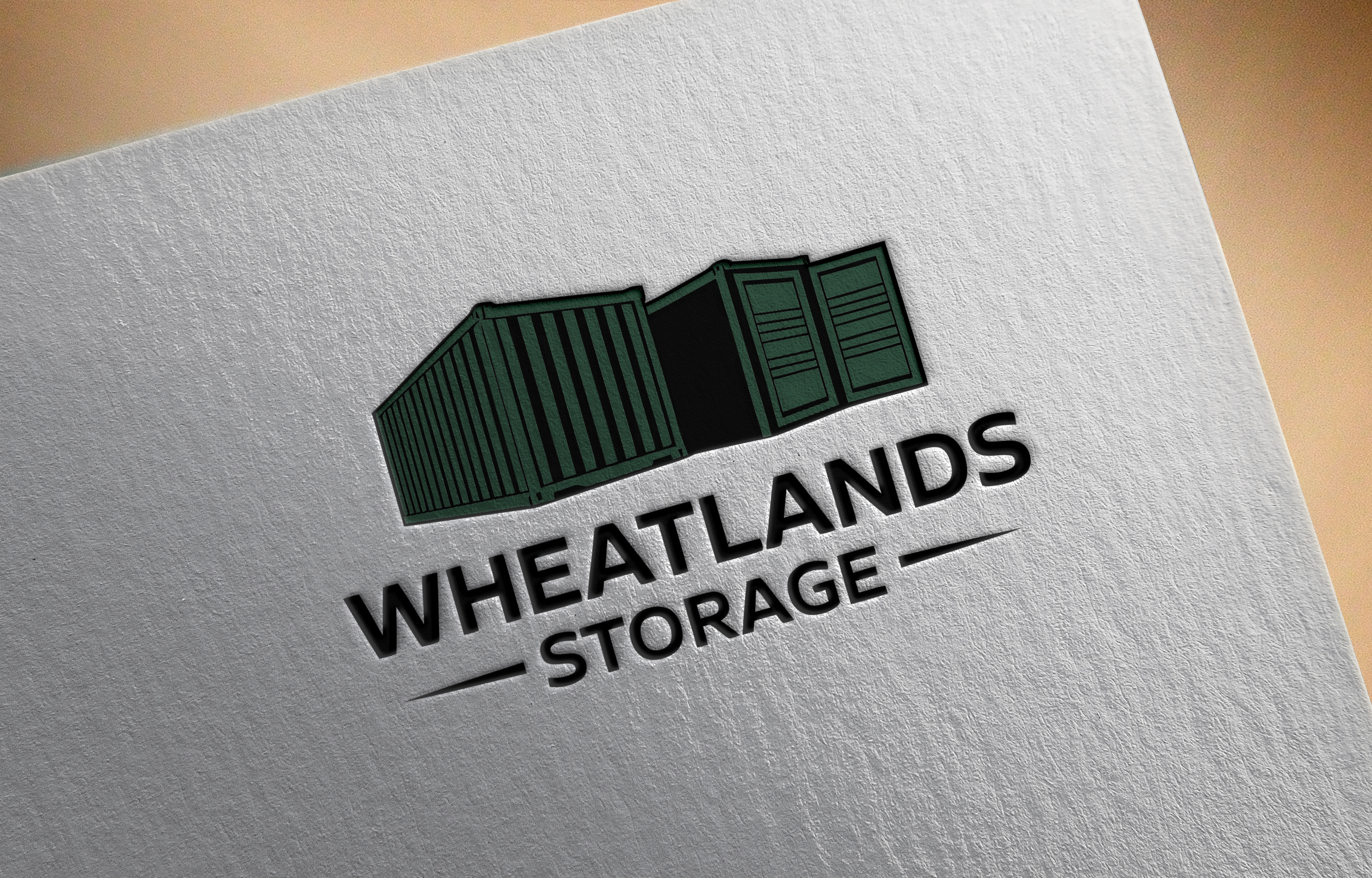 Logo Design by AS_Official for this project | Design #35683265