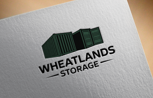Logo Design by AS_Official