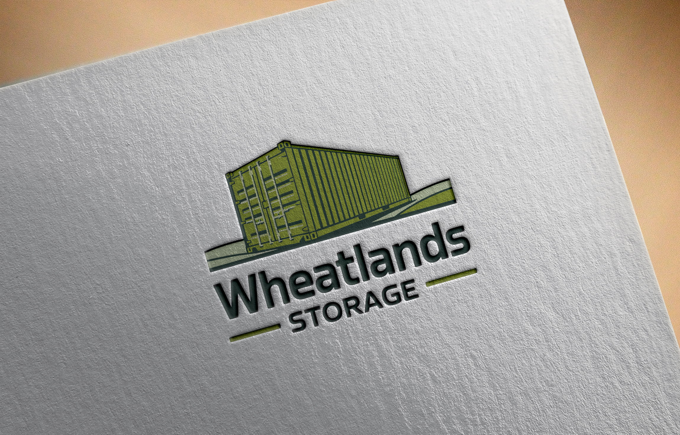 Logo Design by ArtAvenue for this project | Design #35683336