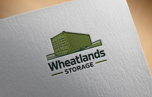 Logo Design by ArtAvenue for this project | Design: #35683336