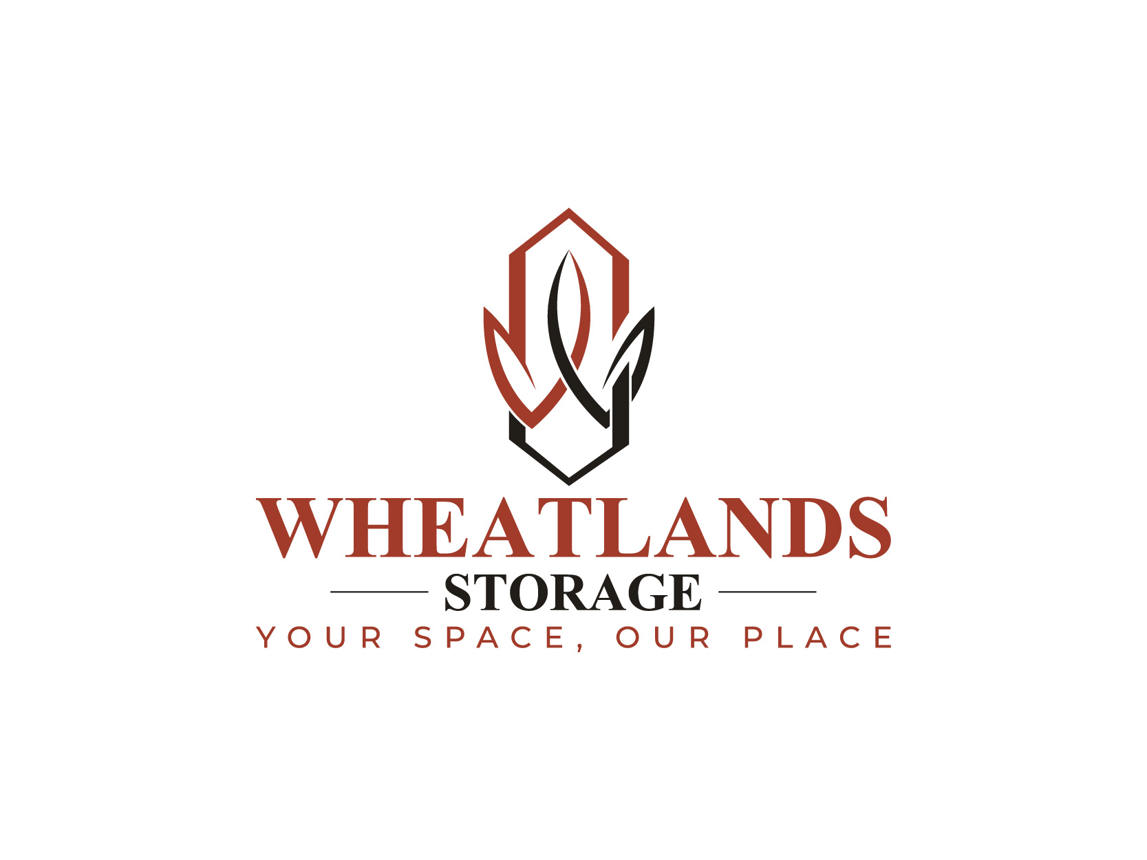 Logo-Design von milan12 2 für dieses Projekt | Design #35701276