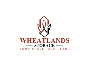Logo-Design von milan12 2 für dieses Projekt | Design: #35701276