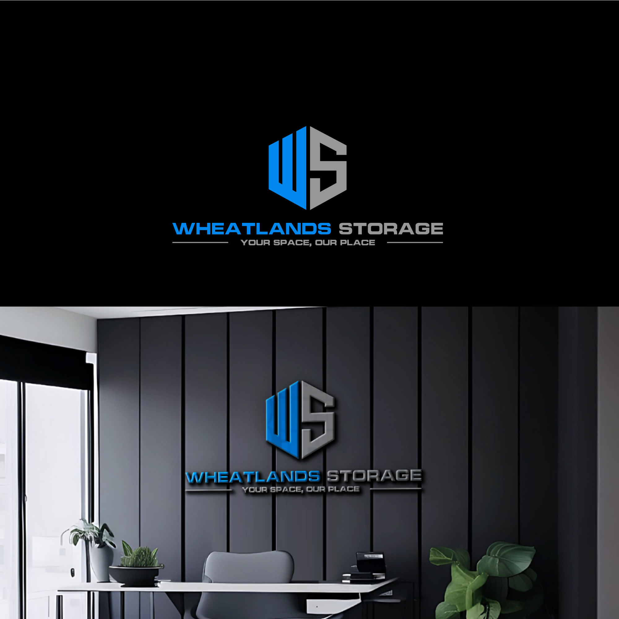 Design de Logo par logofy2025 pour ce projet | Design #35710265