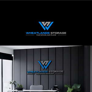 Logo Design by logofy2025 for this project | Design: #35710309