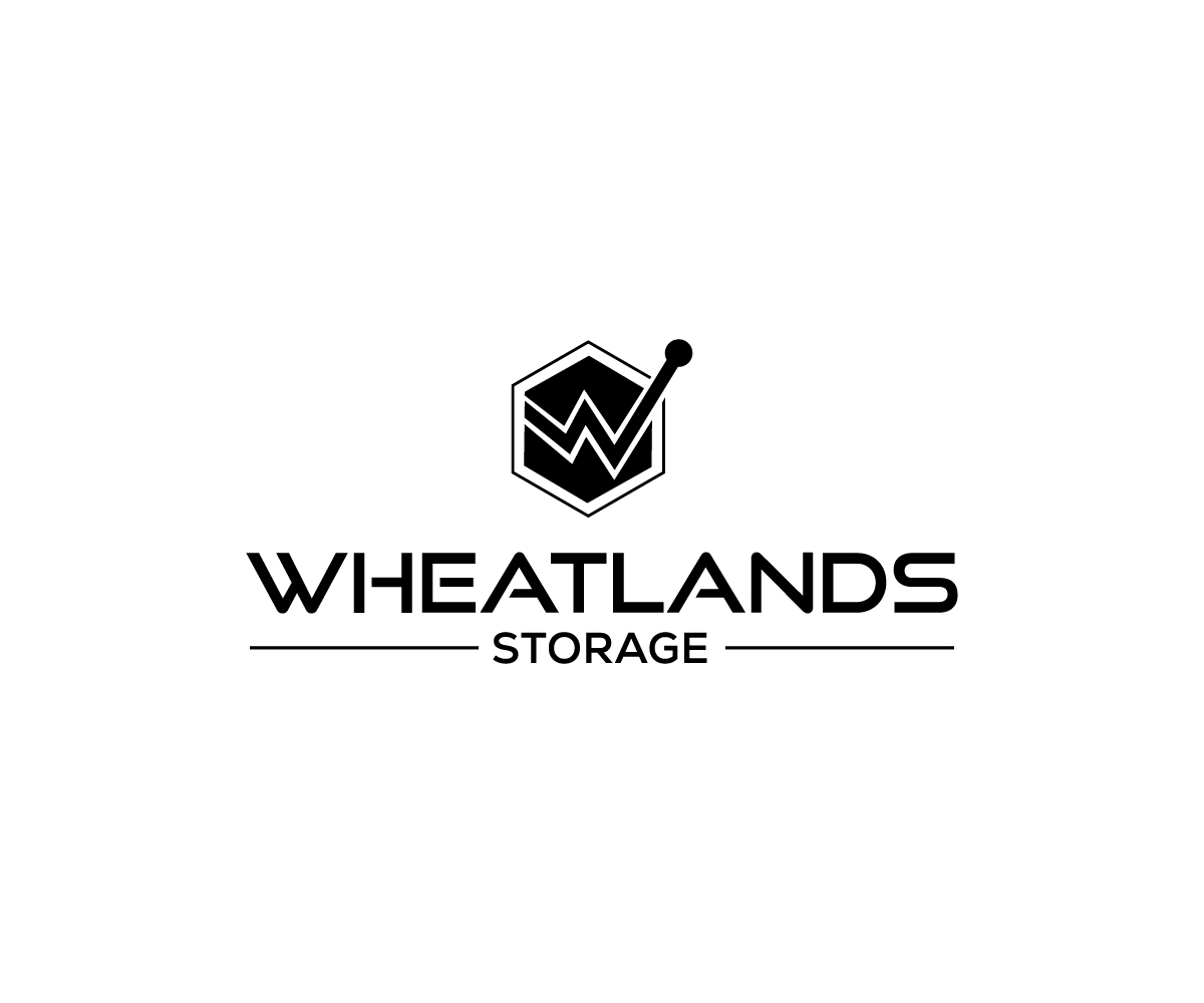 Logo Design by Nil Timi for this project | Design #35676459