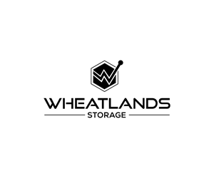 Logo Design by Nil Timi