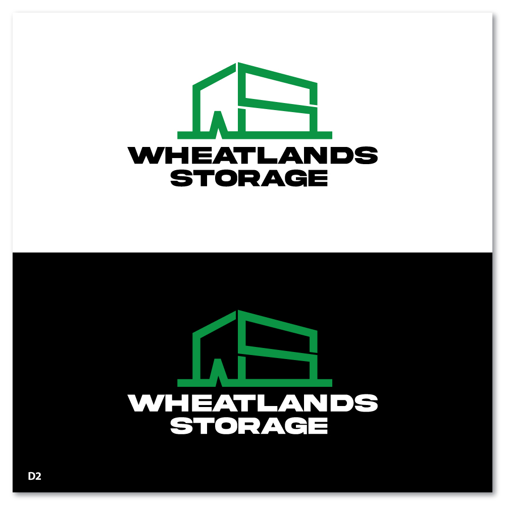 Logo Design by Sujit Banerjee for this project | Design #35675391