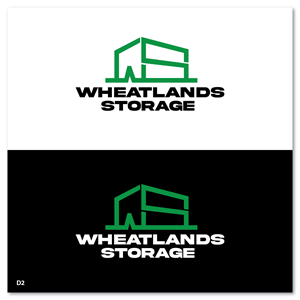 Logo Design by Sujit Banerjee for this project | Design: #35675391