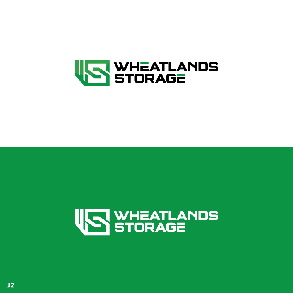 Logo Design by Sujit Banerjee for this project | Design #35675392