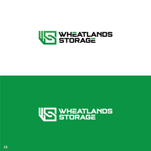 Logo Design by Sujit Banerjee for this project | Design: #35675392