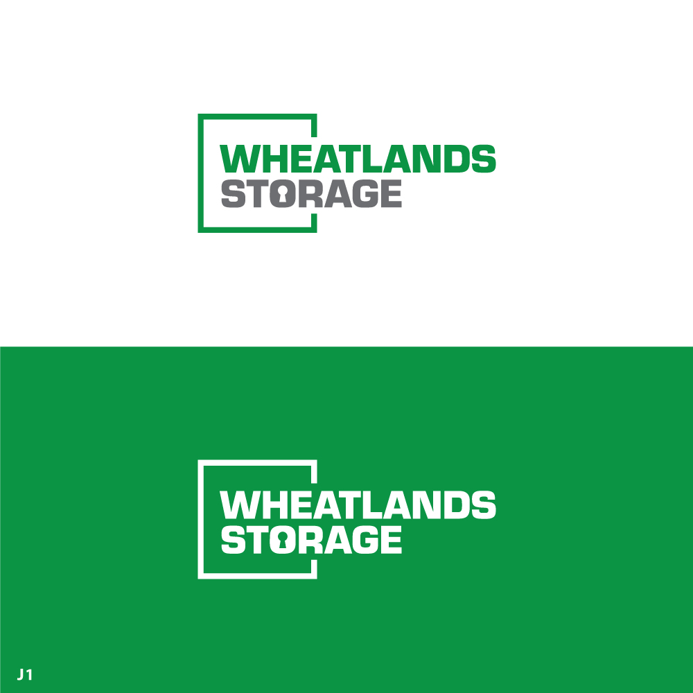 Diseño de Logo por Sujit Banerjee para este proyecto | Diseño #35675393