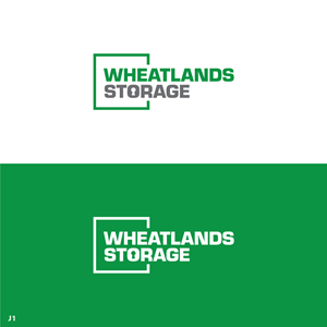 Logo Design by Sujit Banerjee for this project | Design: #35675393