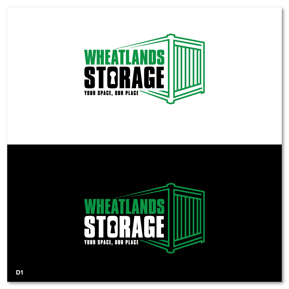 Logo Design by Sujit Banerjee for this project | Design #35675394