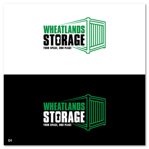 Logo Design by Sujit Banerjee for this project | Design: #35675394