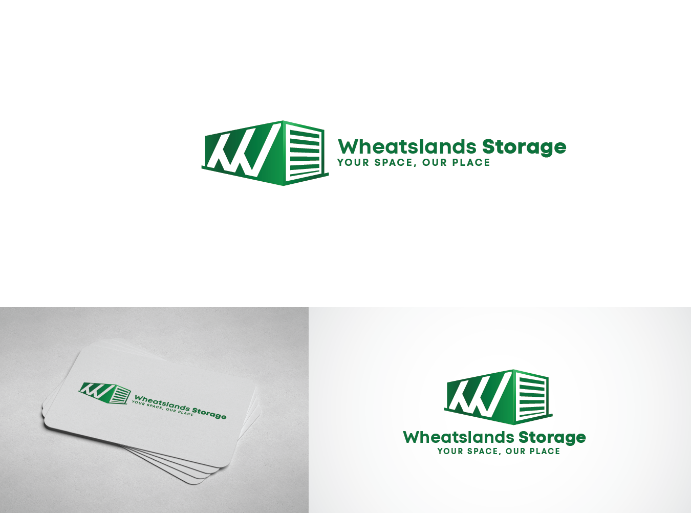 Design de Logo par unscrambled pour ce projet | Design #35679398