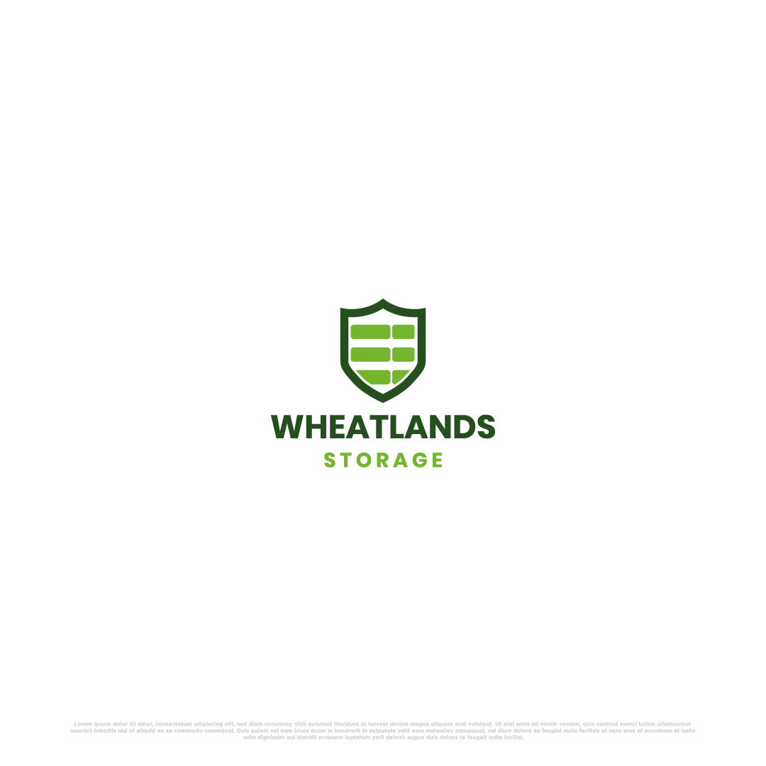 Logo Design by Kayla. for this project | Design #35675293