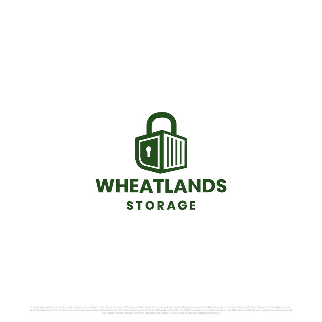 Logo Design by Kayla. for this project | Design #35675559