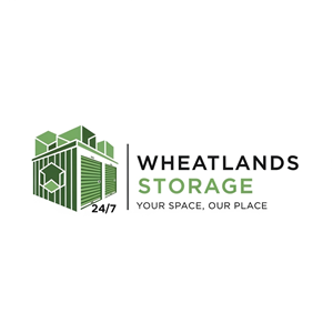 Logo Design by USIAD ANAS for this project | Design: #35678679