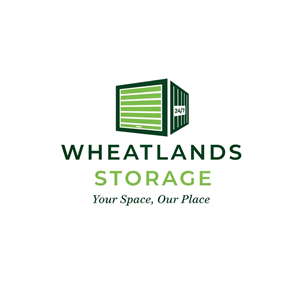 Logo Design by USIAD ANAS for this project | Design: #35678680