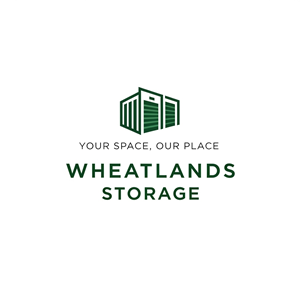 Logo Design by USIAD ANAS for this project | Design: #35678681