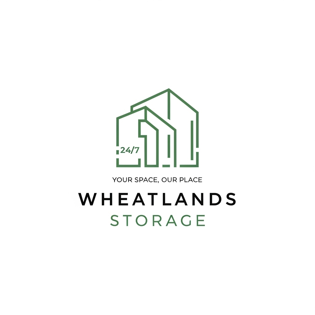 Logo Design by Amaira,s Creation for this project | Design #35678682