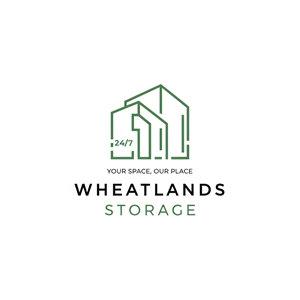 Logo Design by USIAD ANAS for this project | Design: #35678682