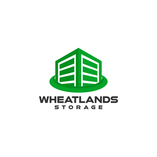 Logo Design by Fauzan Zainal for this project | Design #35704093